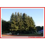 Impressionen Anlage_021.jpg